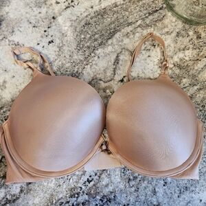 Victoria's Secret Bombshell Bra